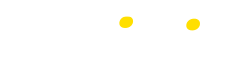 BHAIWIN